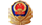 华体会hth体育在线