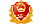 华体会hth体育在线